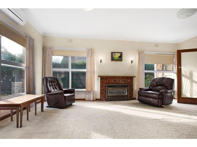 10   Bateman St, Hampton VIC 3188