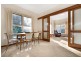 10   Bateman St, Hampton VIC 3188