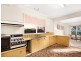 10   Bateman St, Hampton VIC 3188