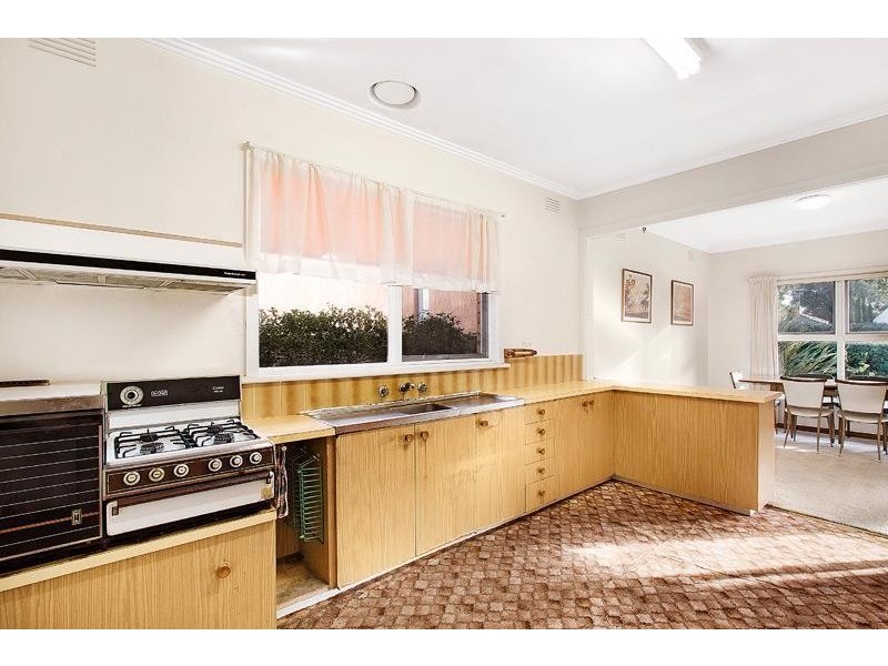 10   Bateman St, Hampton VIC 3188