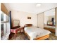 10   Bateman St, Hampton VIC 3188
