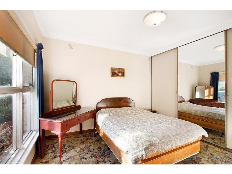 10   Bateman St, Hampton VIC 3188