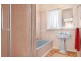 10   Bateman St, Hampton VIC 3188