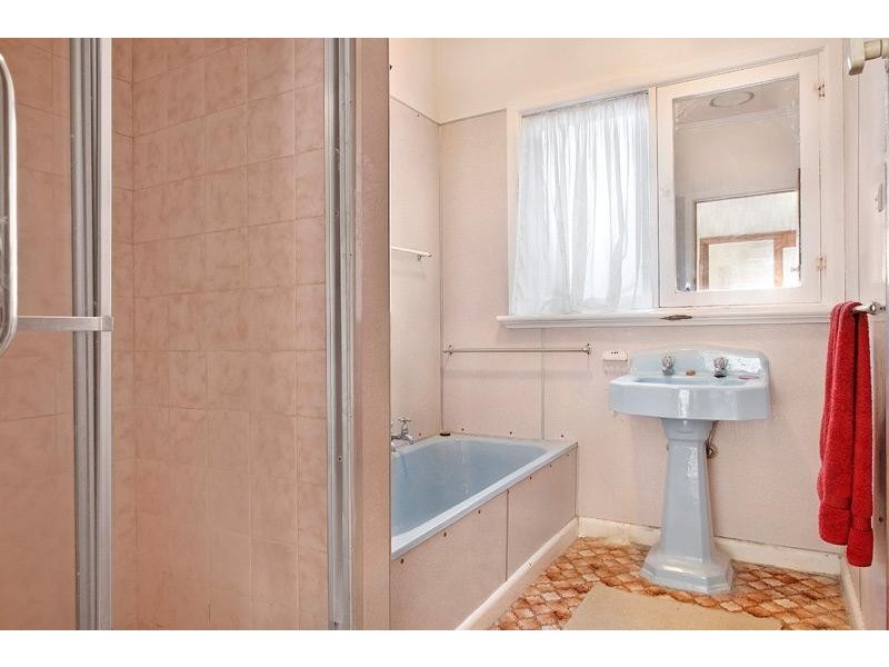 10   Bateman St, Hampton VIC 3188