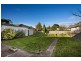10   Bateman St, Hampton VIC 3188