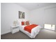 24 Magnolia Path, Maidstone VIC 3012