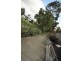 24 Magnolia Path, Maidstone VIC 3012