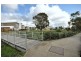 24 Magnolia Path, Maidstone VIC 3012