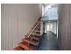 24 Magnolia Path, Maidstone VIC 3012