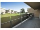 24 Magnolia Path, Maidstone VIC 3012