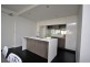24 Magnolia Path, Maidstone VIC 3012