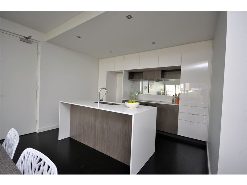 24 Magnolia Path, Maidstone VIC 3012