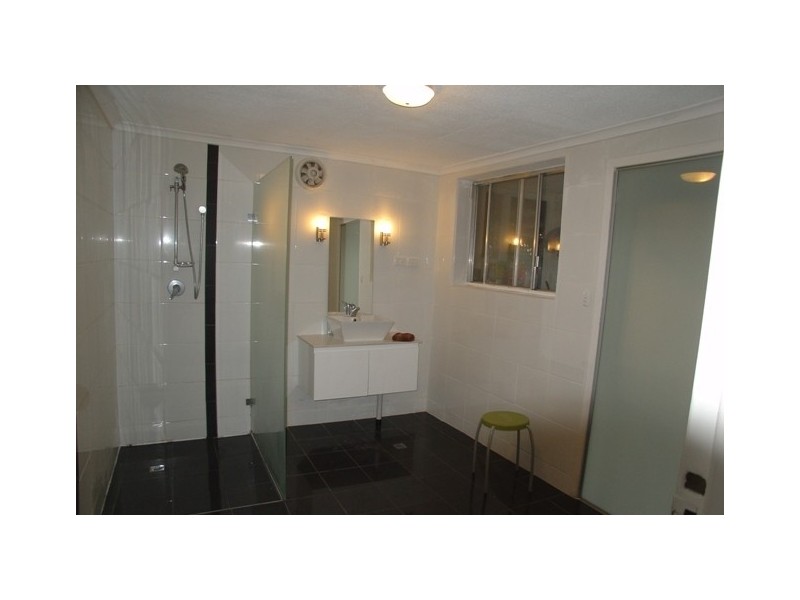 4 St Georges Terrace, Bellevue Heights SA 5050