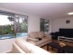 4 St Georges Terrace, Bellevue Heights SA 5050