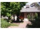 4 St Georges Terrace, Bellevue Heights SA 5050