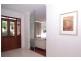 4 St Georges Terrace, Bellevue Heights SA 5050