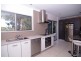 4 St Georges Terrace, Bellevue Heights SA 5050