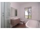 4 St Georges Terrace, Bellevue Heights SA 5050