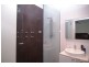 4 St Georges Terrace, Bellevue Heights SA 5050