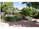 4 St Georges Terrace, Bellevue Heights SA 5050