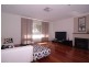 4 St Georges Terrace, Bellevue Heights SA 5050