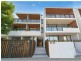209/62-64 Station Street, Fairfield VIC 3078