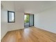 209/62-64 Station Street, Fairfield VIC 3078