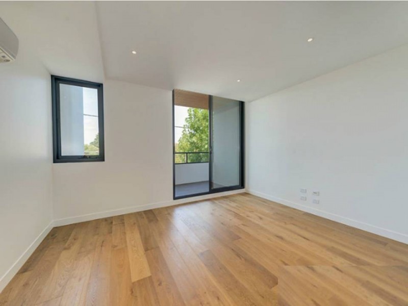 209/62-64 Station Street, Fairfield VIC 3078