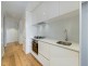 209/62-64 Station Street, Fairfield VIC 3078