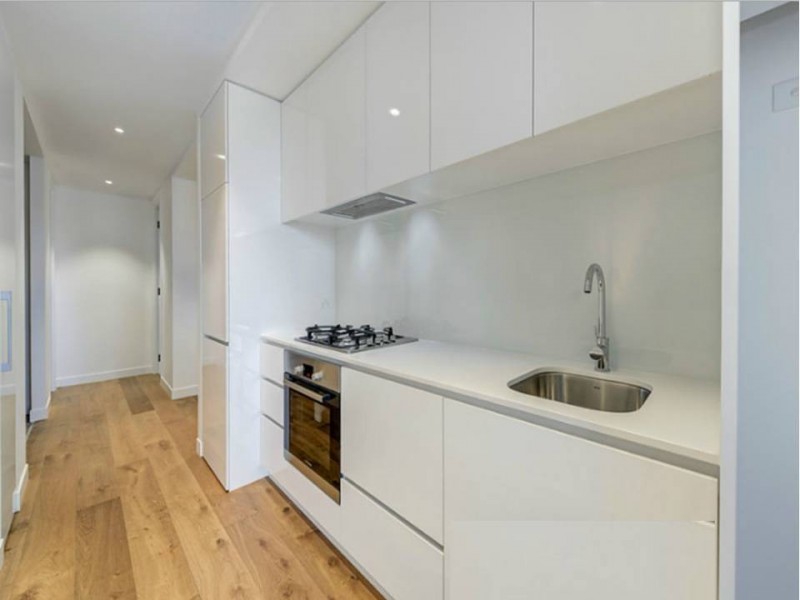 209/62-64 Station Street, Fairfield VIC 3078