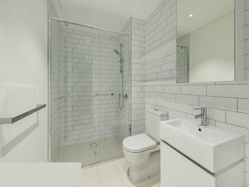 209/62-64 Station Street, Fairfield VIC 3078