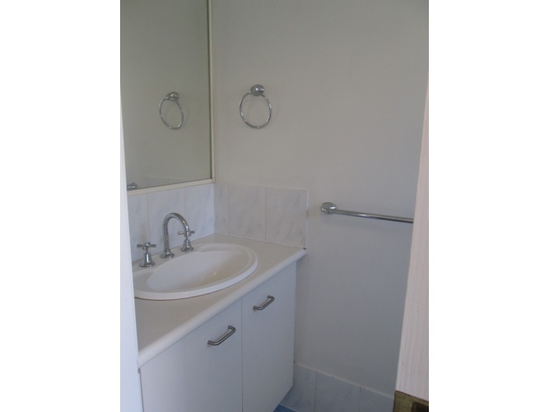 3/2 BLACKBURN STREET, Moorooka QLD 4105