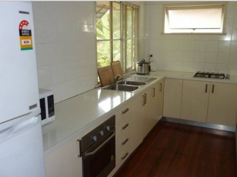 26 Robinson Street, Coorparoo QLD 4151