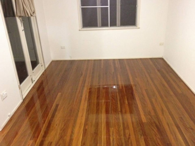 26 Robinson Street, Coorparoo QLD 4151