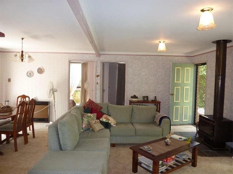 112 Weeroona Street, Rye VIC 3941