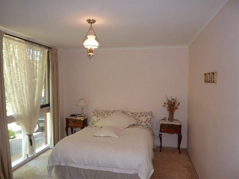 112 Weeroona Street, Rye VIC 3941