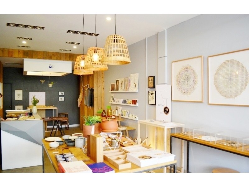 16 Ebenezer Place, Adelaide SA 5000