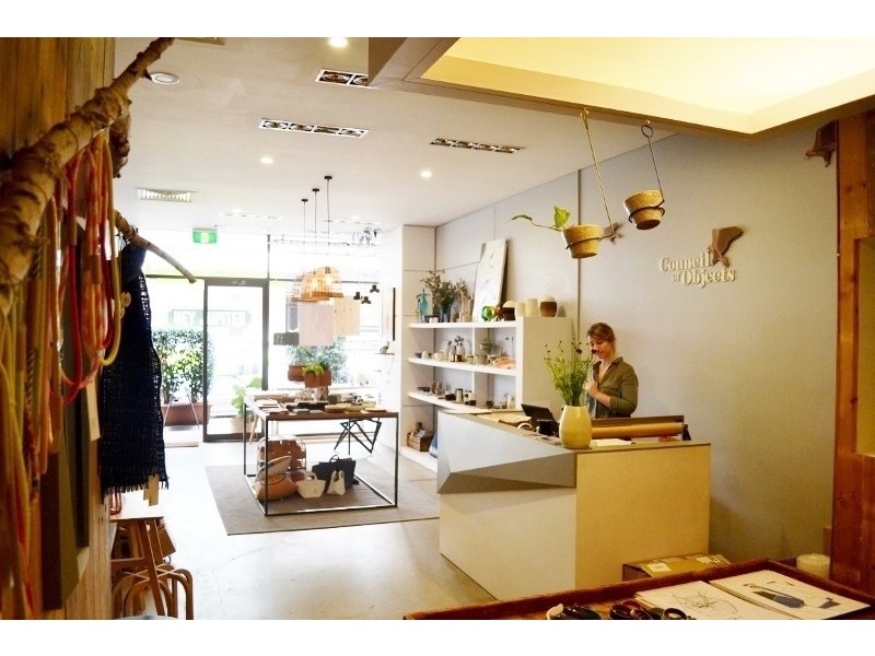 16 Ebenezer Place, Adelaide SA 5000