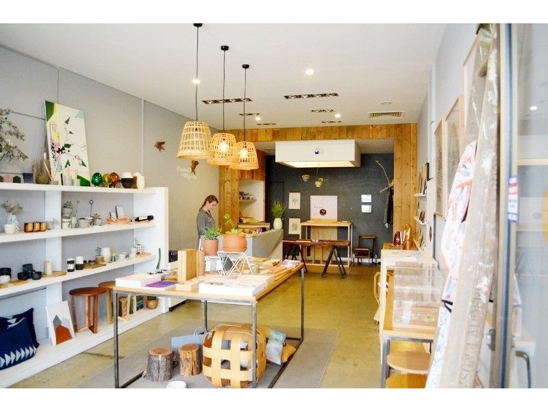 16 Ebenezer Place, Adelaide SA 5000