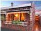 11 Mary St, Windsor VIC 3181