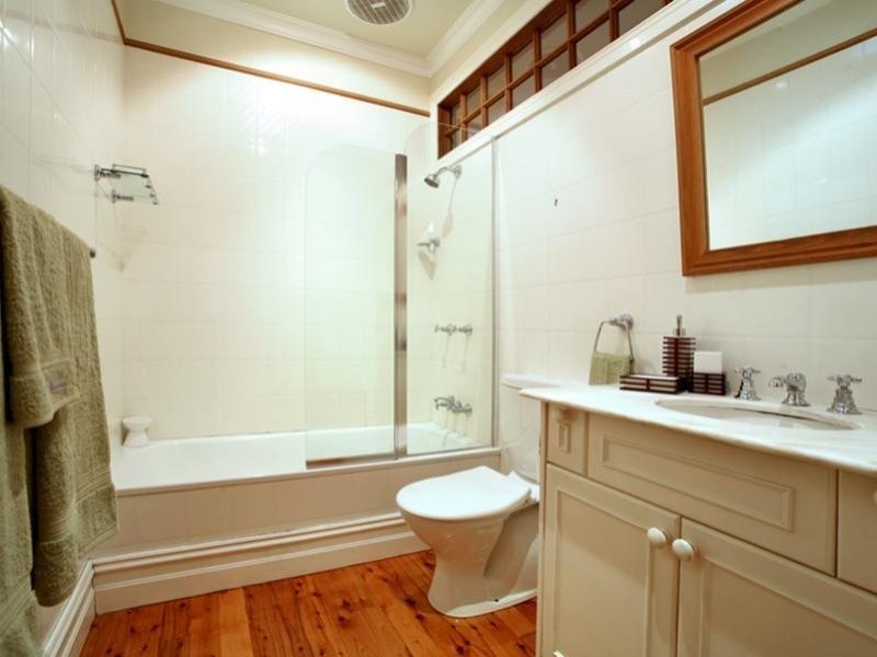 11 Mary St, Windsor VIC 3181