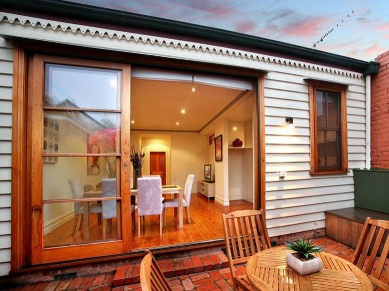 11 Mary St, Windsor VIC 3181