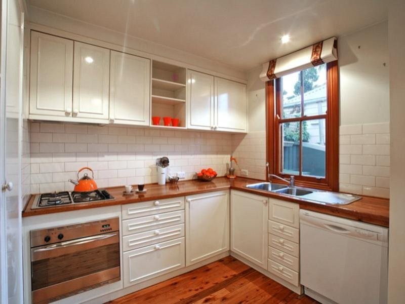 11 Mary St, Windsor VIC 3181