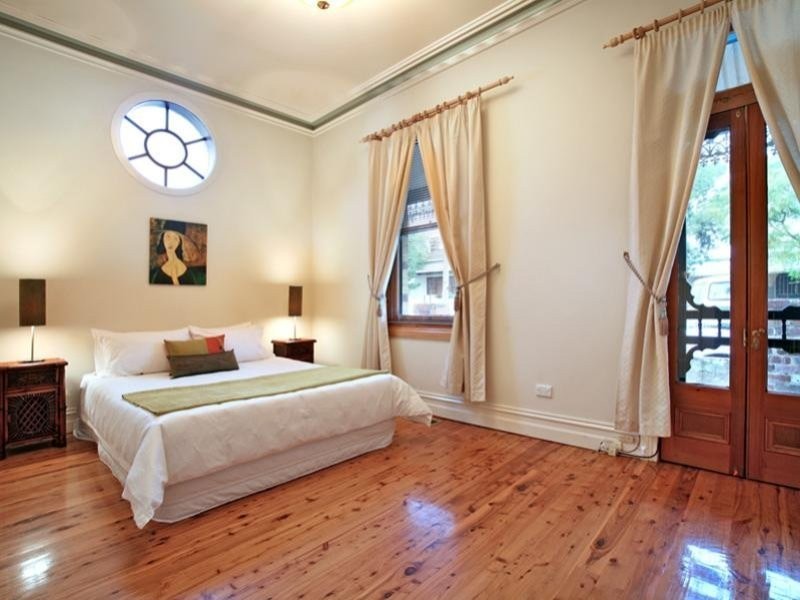 11 Mary St, Windsor VIC 3181