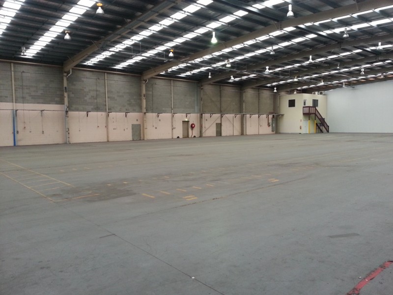 Factory 2/11-15 Marlo Place, Hallam VIC 3803