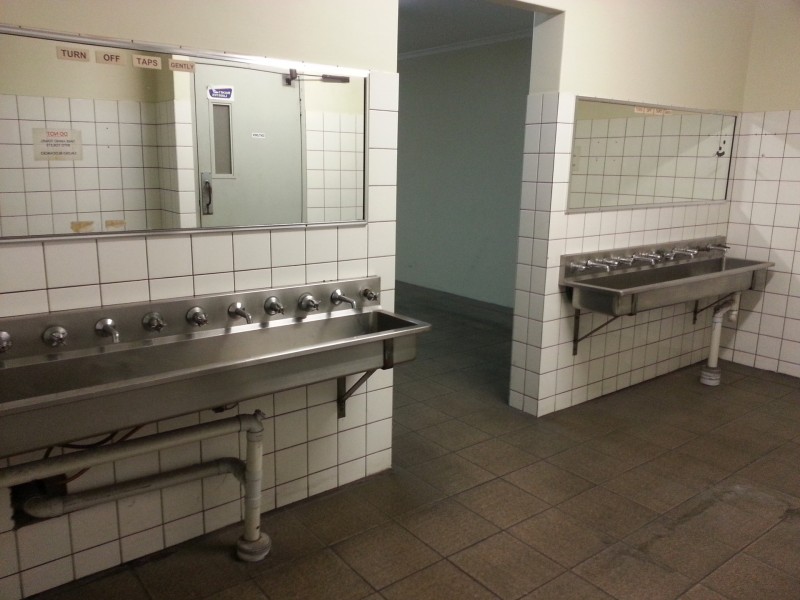 Factory 2/11-15 Marlo Place, Hallam VIC 3803