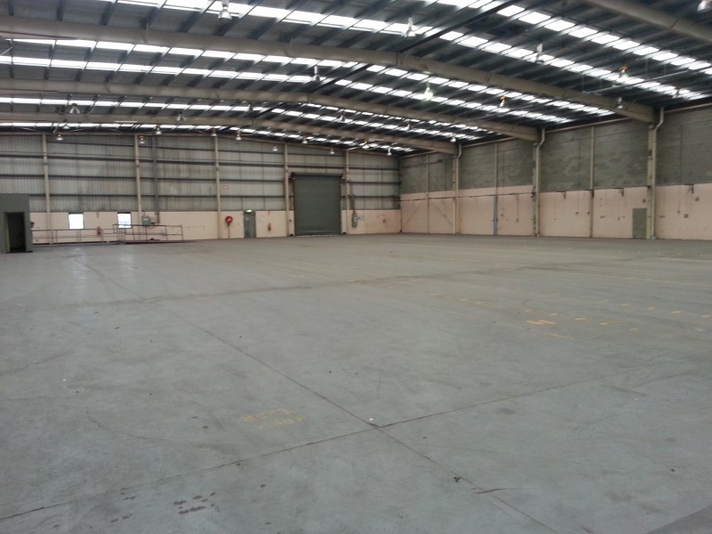 Factory 2/11-15 Marlo Place, Hallam VIC 3803