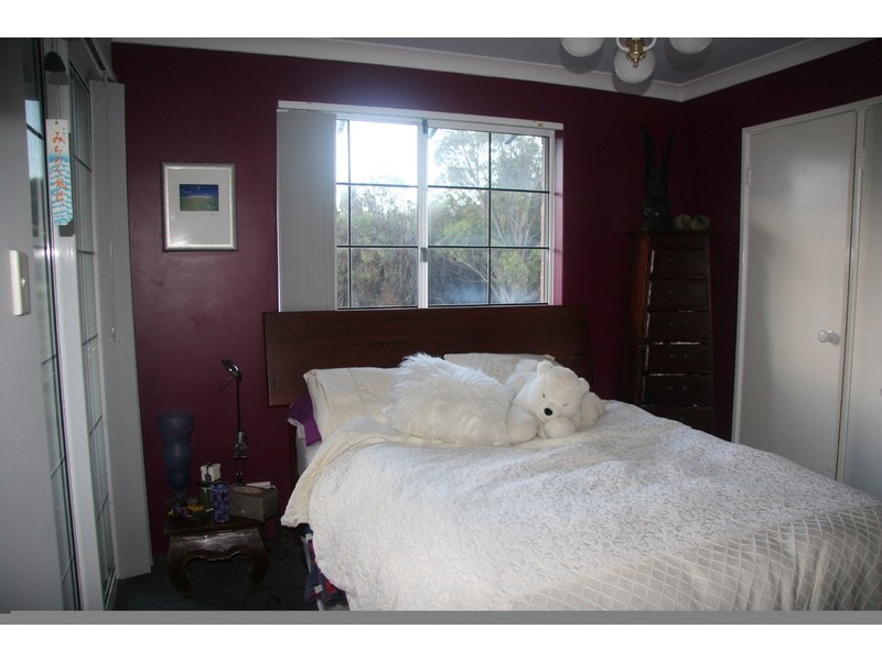 5/48 Moondine Drive, Wembley WA 6014