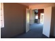 5/48 Moondine Drive, Wembley WA 6014