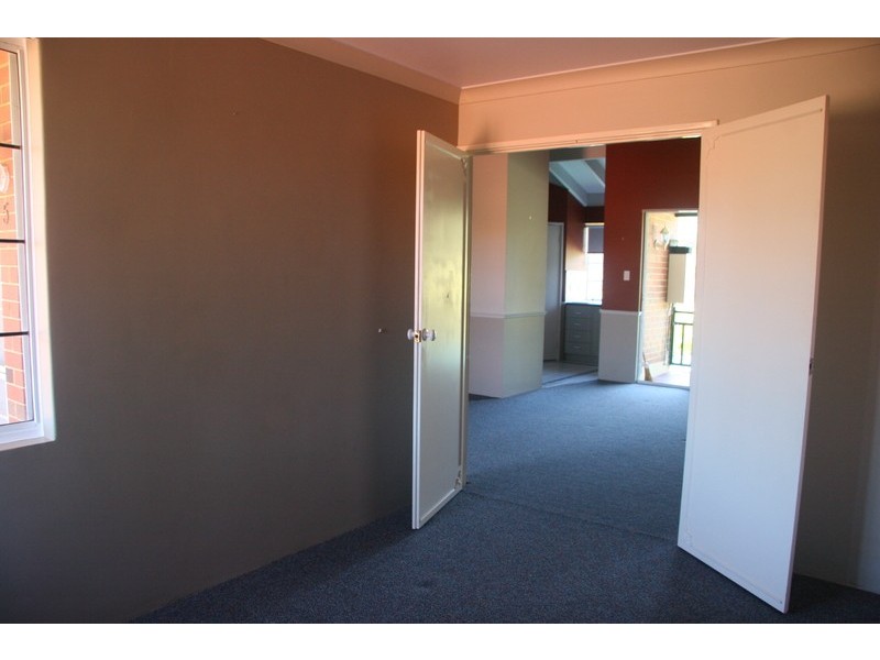 5/48 Moondine Drive, Wembley WA 6014